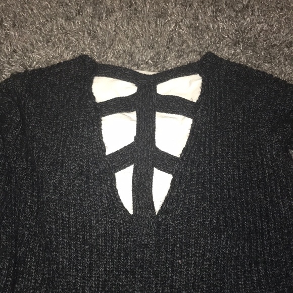 Urban outfitters sweater - Picture 4 of 4